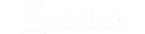 seeder logo white edited e1749715191162