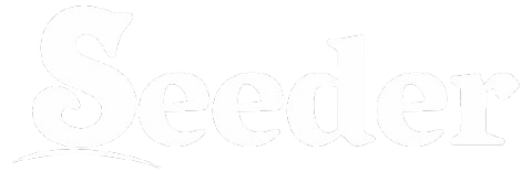 c0b4c92b-8fbd-4623-9bc0-dd465237e257-removebg-preview