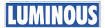 luminous removebg preview e1749782970148