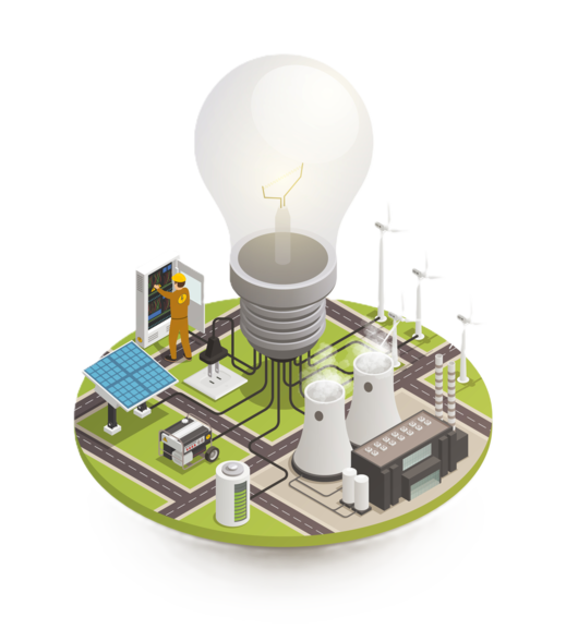 bulb electric3