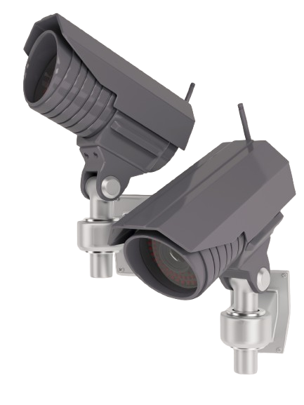 security cameras different positions removebg preview